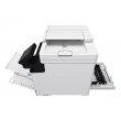Canon i-SENSYS MF752Cdw II Laser A4 1200 x 1200 DPI 33 ppm Wi-Fi Canon i-SENSYS MF752Cdw II Laser A4 1200 x 1200 DPI 33 ppm Wi-Fi