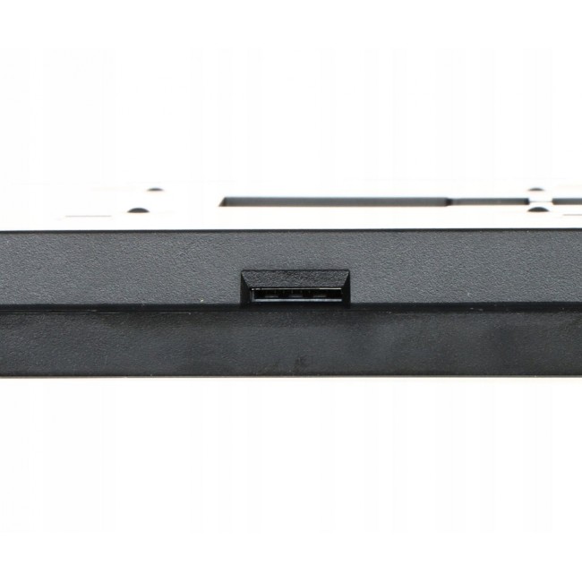 Hikvision DS-KIS313-P video intercom system 17.8 cm (7