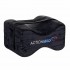 Orthopedic pillow ActionMed KNEE PILLOW