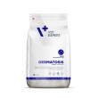 VETEXPERT Veterinary Diet Dermatosis Dog Rabbit & Potato - dry dog food - 2 kg