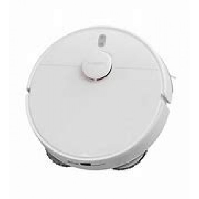 Xiaomi X20 Pro cleaning robot white Xiaomi X20 Pro cleaning robot white