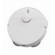 Xiaomi X20 Pro cleaning robot white Xiaomi X20 Pro cleaning robot white