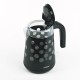 MAESTRO MR-045 electric kettle 1.7 l MAESTRO MR-045 electric kettle 1.7 l