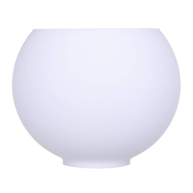 Activejet Lampshade for Irma lamp Activejet Lampshade for Irma lamp