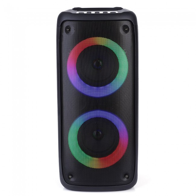 MEDIA-TECH BLUETOOTH SPEAKER FUNBOX BT MT3181 MEDIA-TECH BLUETOOTH SPEAKER FUNBOX BT MT3181