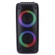MEDIA-TECH BLUETOOTH SPEAKER FUNBOX BT MT3181 MEDIA-TECH BLUETOOTH SPEAKER FUNBOX BT MT3181