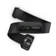 Garmin HRM 200 heart rate monitor Breast Bluetooth/ANT+ Black Garmin HRM 200 heart rate monitor Breast Bluetooth/ANT+ Black