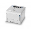 OKI C650dn Colour 1200 x 1200 DPI A4