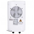 Compressor dehumidifier Camry CR 7851 Compressor dehumidifier Camry CR 7851