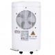 Compressor dehumidifier Camry CR 7851