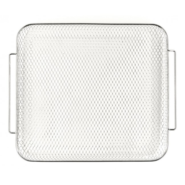 G3 Ferrari G10221 Hot air fryer single 32 l 2000 W Black, stainless steel G3 Ferrari G10221 Hot air fryer single 32 l 2000 W Black, stainless steel