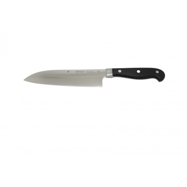 WMF Spitzenklasse Plus 1892316032 Stainless steel 1 pc(s) Santoku knife