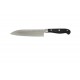 WMF Spitzenklasse Plus 1892316032 Stainless steel 1 pc(s) Santoku knife