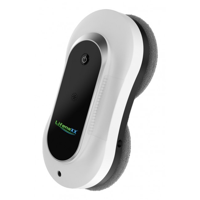 Window Cleaning Robot Technaxx Lifenaxx LX-055