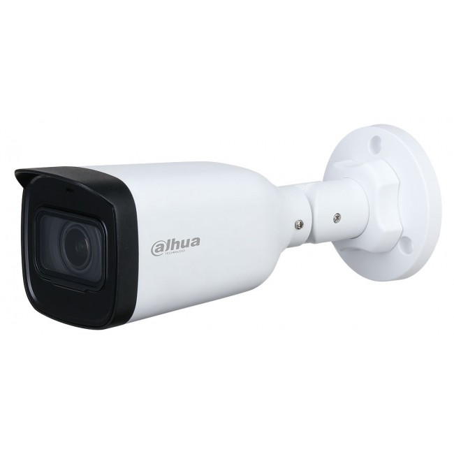 Dahua HAC-B3A21-Z-2712 Camera HDCVI 2 MP Full HD