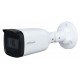 Dahua HAC-B3A21-Z-2712 Camera HDCVI 2 MP Full HD