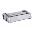 GEFU 28300 pasta/ravioli maker Manual pasta machine GEFU 28300 pasta/ravioli maker Manual pasta machine