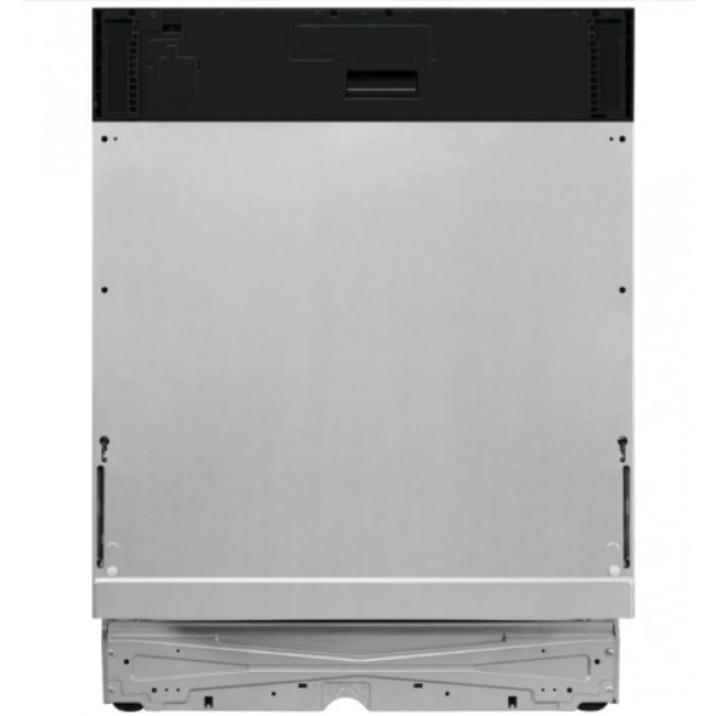 Electrolux EEC67310L Fully built-in 14 place settings