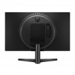 LG 24GS60F-B computer monitor 61 cm (24