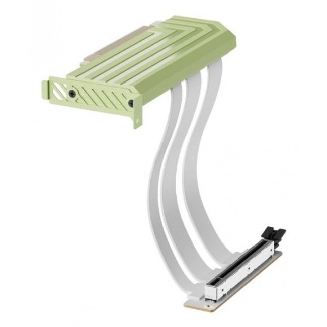 HYTE PCIe 5.0 Hyper Riser 0.2 m