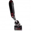 Wet & Dry Vacuum Cleaner Vileda Pure Clean S5 Plus Wet & Dry Vacuum Cleaner Vileda Pure Clean S5 Plus