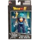 DRAGON BALL DRAGON STARS SUPER SAIYAN BLUE VEGITO