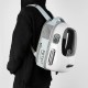 PETKIT Breezy 2 - pet carrier backpack