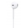 Apple EarPods (USB-C) Headset Wired In-ear Calls/Music USB Type-C White