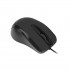 Havit HV-MS753 universal mouse (black)