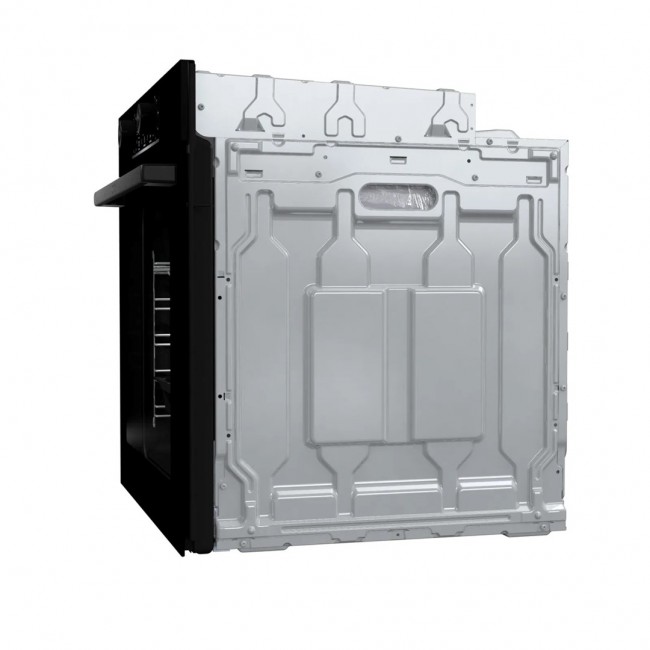 Built-in oven GORENJE BO6735E02BK