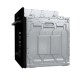 Built-in oven GORENJE BO6735E02BK