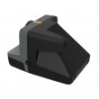 Polaroid Now Black Polaroid Now Black
