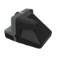 Polaroid Now Black