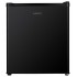 Refrigerator MPM-46-CJ-08 black