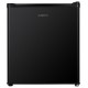 Refrigerator MPM-46-CJ-08 black