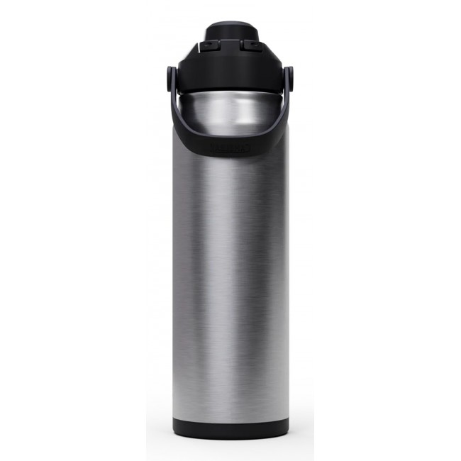 CamelBak 2931101075 drinking bottle 739 ml Stainless steel, Polypropylene (PP), Silicone Stainless steel