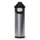 CamelBak 2931101075 drinking bottle 739 ml Stainless steel, Polypropylene (PP), Silicone Stainless steel