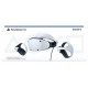 Sony PlayStation VR2 Dedicated head mounted display Black, White