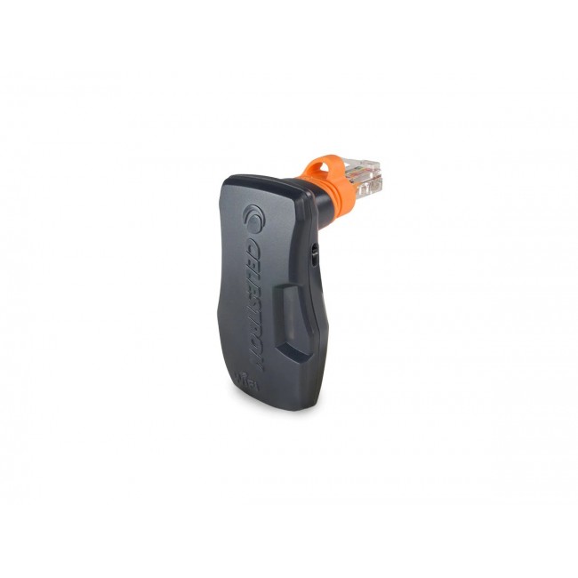 Celestron CE93973 telescope accessory