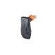 Celestron CE93973 telescope accessory