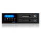 Raidon iR2022 13.3 cm (5.25