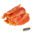 HILTON Soft chicken jerky - Dog treat - 500 g HILTON Soft chicken jerky - Dog treat - 500 g
