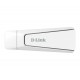 D-Link Wi-Fi 6 AX1800 USB 3.0 Dongle
