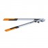 FISKARS ANVIL PRUNING SHEARS LARGE (L), POWERGEAR X