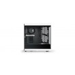 HYTE Y40 Midi Tower Black, White
