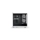 HYTE Y40 Midi Tower Black, White
