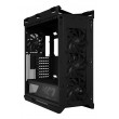 ASUS ROG Strix Helios II GX601S Midi Tower Black