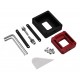 Thermal Grizzly Delid-Die-Mate V1 Heat spreader removal tool