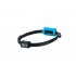 Ledlenser Neo 3 Blue Flashlight