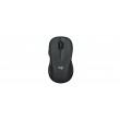 Logitech MK545 ADVANCED Wireless Keyboard and Mouse Combo Logitech MK545 ADVANCED Wireless Keyboard and Mouse Combo